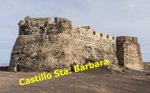 castillo-de-santa-barbara