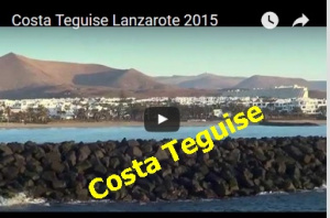 costa-teguise