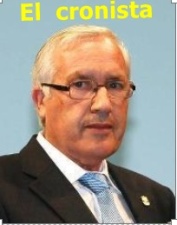 cronista