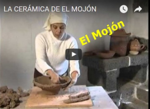 el-mojon