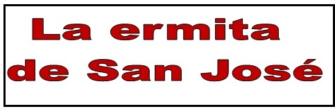 ermita-san-jose