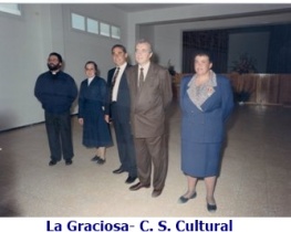 graciosa-centro