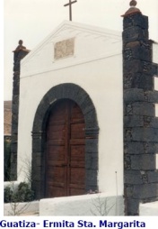 guatiza-sta-margarita