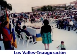 los-valles-c-s-cultural