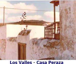 los-valles-peraza