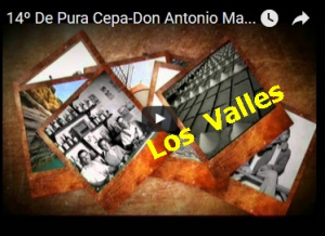 los-valles