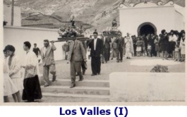 los-valles