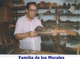 morales
