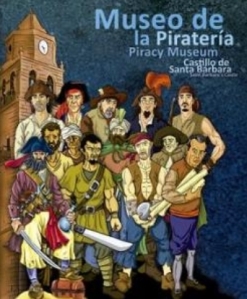 museo-pirateria
