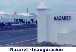 nazaret-teleclub