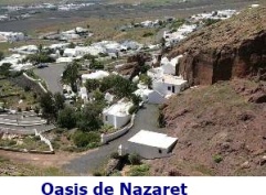 oasis-nazaret-1