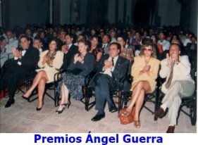 premioi-1989