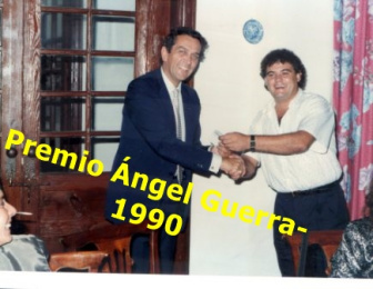 premios-1990