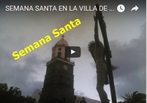 semana-santa
