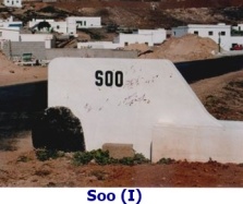 soo