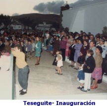 teseguite-centro