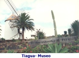 tiagua-museo-18
