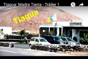 tiagua
