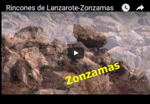 zonzamas