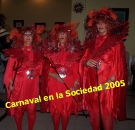 carnaval