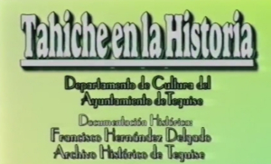 tahiche-portada-copia